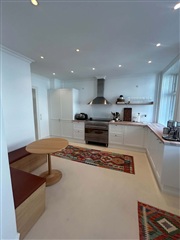 Photo 7. Apartment, Sønderborggade, København Ø 