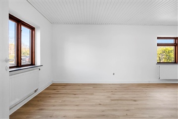 Photo 3. House, Havnevej, Rødby 