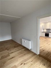 Photo 8. Apartment, Vestergade, Randers C 