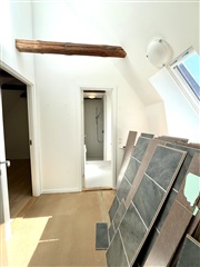 Photo 8. Apartment, Torvet, Horsens 