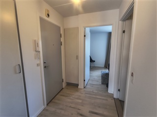 Photo 8. Apartment, Mariendalsvej, Frederiksberg 