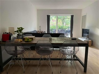 Photo 5. Room, Axel Strøbyes Vej, Valby 
