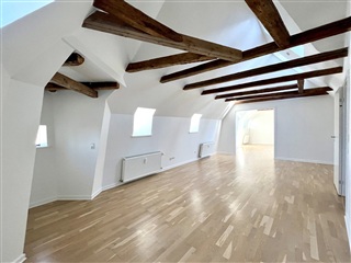 Photo 6. Apartment, Torvet, Horsens 