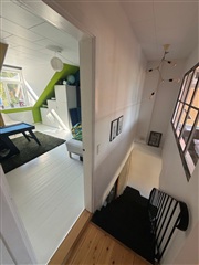 Photo 12. Apartment, Bülowsvej, Frederiksberg C 