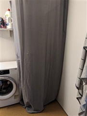 Photo 9. Apartment, Nybølvej, Rødekro 