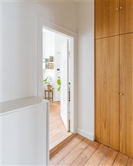 Photo 11. Apartment, Nørre Farimagsgade, København K 