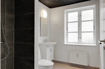 Photo 7. Apartment, Grønnegade, Horsens 