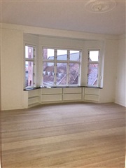 Photo 7. Apartment, Torvet, Horsens 