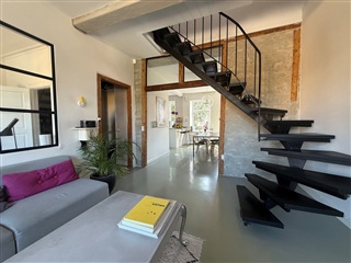 Photo 3. Apartment, Bülowsvej, Frederiksberg C 