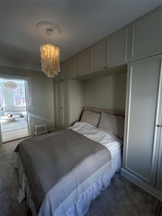 Photo 2. Apartment, Sønderborggade, København Ø 