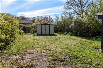 Photo 15. House, Havnevej, Rødby 