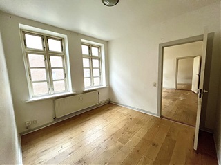 Photo 2. Apartment, Munkegade, Kolding 