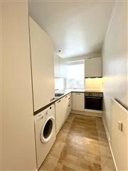 Photo 1. Apartment, Torvet, Horsens 