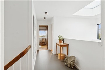 Photo 12. Apartment, Hyacintvej, Espergærde 