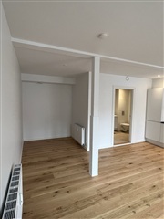 Photo 6. Apartment, Vestergade, Randers C 