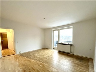 Photo 4. Apartment, Torvet, Horsens 