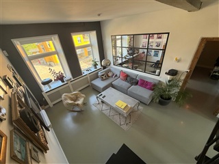 Photo 2. Apartment, Bülowsvej, Frederiksberg C 