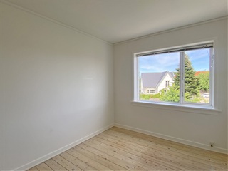 Billede 9. Lejlighed, Buddingevej, Kongens Lyngby 