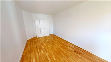Photo 8. Apartment, Lilletorv, Kolding 