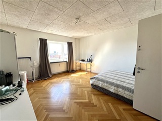Photo 10. Apartment, Borgergade, Horsens 