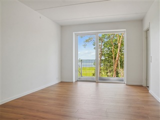 Photo 7. Apartment, Thorstedlund Strandvej, Frederikssund 