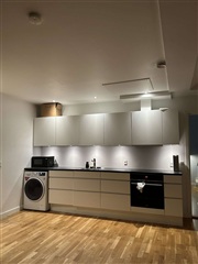 Photo 8. Apartment, Lilletorv, Kolding 