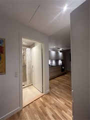Photo 7. Apartment, Lilletorv, Kolding 