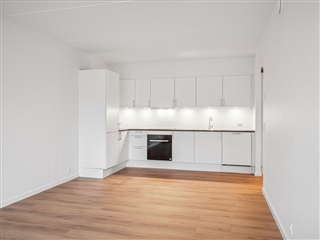Photo 4. Apartment, Thorstedlund Strandvej, Frederikssund 