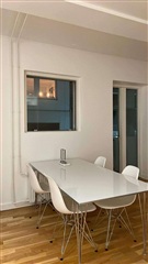 Photo 3. Apartment, Lilletorv, Kolding 