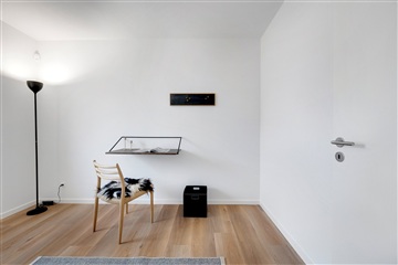 Photo 10. House, Nerudas Alle, Aalborg Øst 