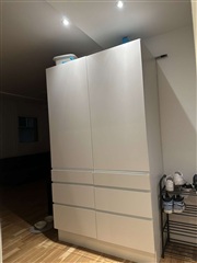 Photo 6. Apartment, Lilletorv, Kolding 