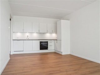 Photo 3. Apartment, Thorstedlund Strandvej, Frederikssund 