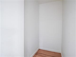 Photo 3. Apartment, Thorstedlund Strandvej, Frederikssund 