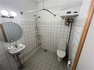 Photo 2. Apartment, Amagerbrogade, København S 