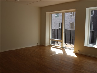 Photo 5. Apartment, Duftrankevej, Odense V 