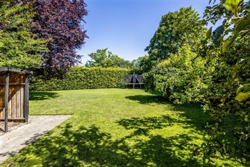 Photo 3. House, , Greve 