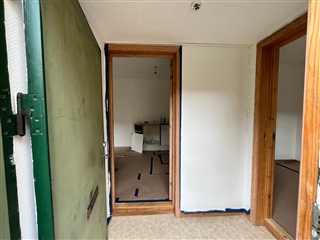 Photo 4. Apartment, Amagerbrogade, København S 