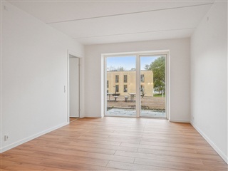 Photo 2. Apartment, Thorstedlund Strandvej, Frederikssund 