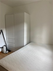 Photo 6. House, Amagerbrogade, København S 