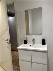 Photo 11. Apartment, Lilletorv, Kolding 