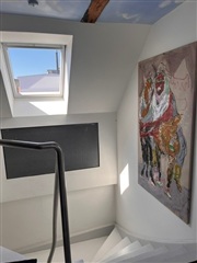Photo 12. Apartment, Sankt Annæ Gade, København K 
