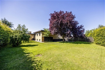 Photo 1. House, , Greve 