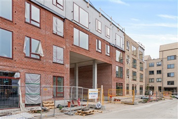 Photo 19. Apartment, Yderlandsvej, København S 