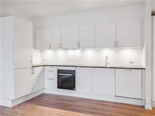 Photo 5. Apartment, Thorstedlund Strandvej, Frederikssund 