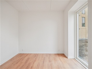 Photo 7. Apartment, Thorstedlund Strandvej, Frederikssund 