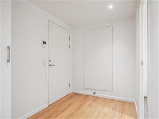 Photo 8. Apartment, Thorstedlund Strandvej, Frederikssund 
