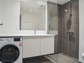 Photo 6. Apartment, Thorstedlund Strandvej, Frederikssund 