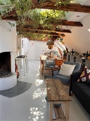 Photo 10. Apartment, Sankt Annæ Gade, København K 