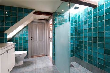 Photo 6. Apartment, Sankt Annæ Gade, København K 