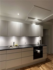 Photo 5. Apartment, Lilletorv, Kolding 